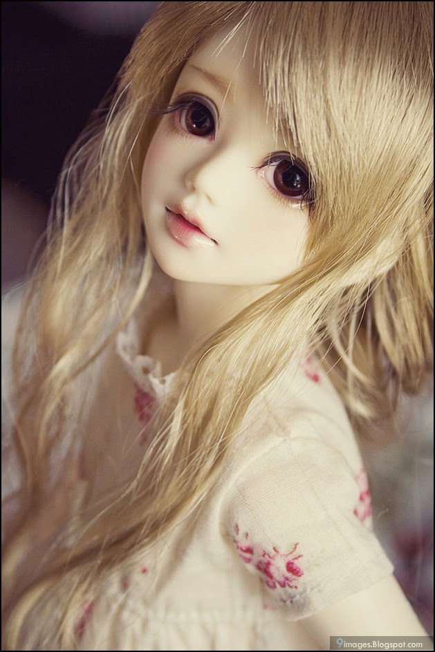 Cute Barbie Doll Wallpapers For Mobile Kid Wallpaper